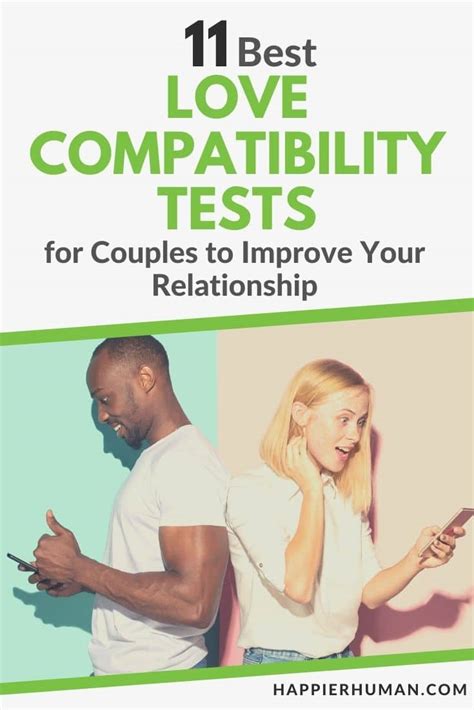 crush compatibility test|is your crush right for you quiz.